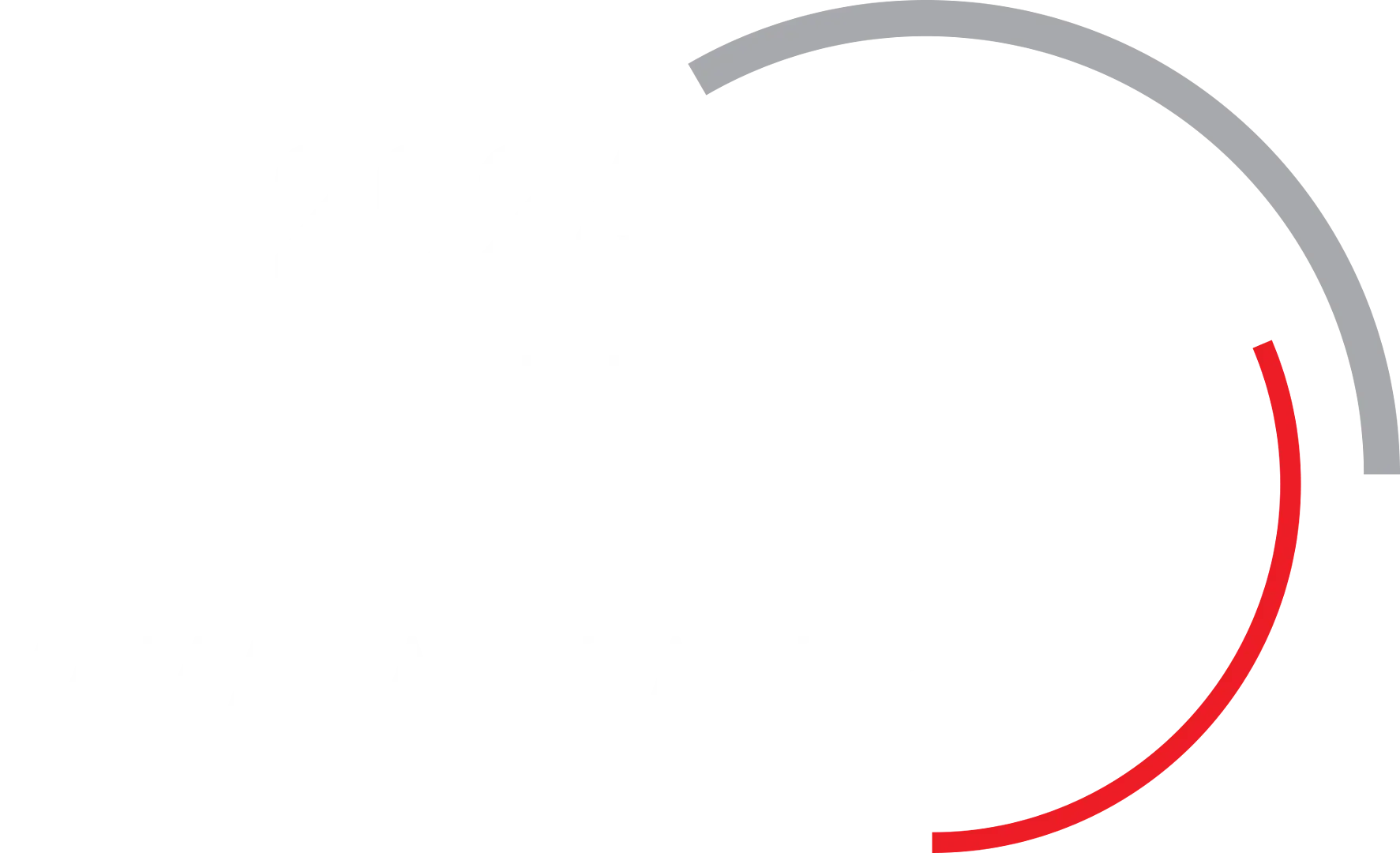 Elite 2024